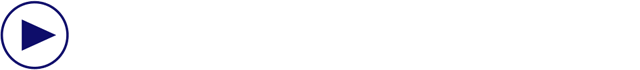 電話の使い方