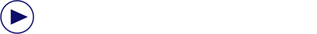 ラジオの使い方